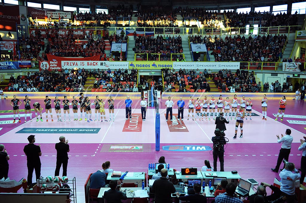 Yamamay-Montichiari (01)